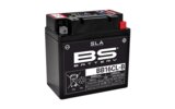 Baterija SLA BS Baterija BB16CL-B 12V - 20Ah