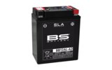 Baterija SLA BS Baterija BB12AL-A2 12V - 12,6Ah