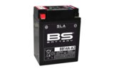 Baterija SLA BS Baterija BB14A-A2 12V - 14,7Ah