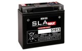 Baterija SLA Max BS Baterija 12V - 22Ah