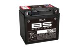 Baterija SLA BS Baterija 12V - 31,6Ah