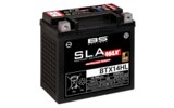 Baterija SLA Max BS Baterija BTX14HL 12V - 14,7Ah