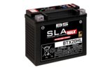 Baterija SLA Max BS Baterija BTX20HL 12V - 18,9Ah
