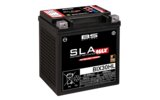 Baterija SLA Max BS Baterija BIX30L 12V - 31,6Ah