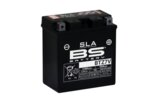 Baterija SLA BS Baterija BTZ7V 12V - 6,8Ah