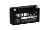 Baterija SLA BS Baterija BT12-10Z 12V - 10,5Ah