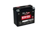 Baterija SLA Max BS Baterija BGZ20HL 12V - 21,1Ah