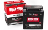 Baterija SLA Max BS Baterija BGZ32HL 12V - 33,7Ah