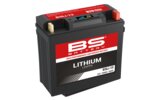 Ličio baterija BS Baterija BSLI-14 12V - 3Ah