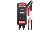 Akumuliatoriaus įkroviklis 12V - 4 60A BS Baterija BS30