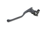 Sankabos svirtis Yamaha DT50 / X-Limit Domino Black