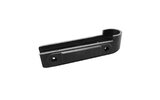 Swingarm Slider Rieju MRT