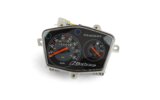 Spidometras Peugeot Kisbee 4T 2010 - 2017 m