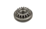 Pinion Minarelli e-starter