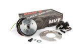 Vidinis rotoriaus uždegimas MVT Premium CPI / Keeway / Mistral