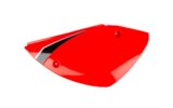 Šoninis skydelis kairėje Red RR / Spike '05