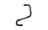 Support Arm Stage6 MK3 pakabinamas stovas, skirtas C-One dėklui
