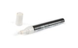Padangų žymeklis baltas 12ml