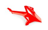 Priekinis šoninis skydelis dešinėje Beta RR 2011–2020 raudona