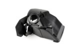 Cilindro dangtis Peugeot Trekker / Speedfight juoda