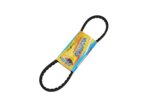 V formos diržas Peugeot Fox Ventico D502 d.910x13,2mm