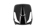 Priekinio apdangalo Sym Fiddle 2 50cc 2008–2021 juoda