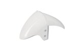 Priekinis purvasaugis Sym Orbit 2 50 - 125cc baltas
