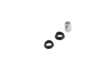 Silentblock amortizatorius Peugeot 103 / MBK 51 D.8mm