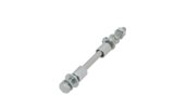 Amortizatorius Peugeot 103 L.170mm - M10x1.50