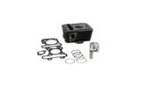 Cilindras Piaggio Zip 50 4-taktis 3V