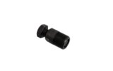 Smagratis M20x1,50 kairiojo sriegio