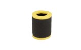 Yamaha Chappy oro filtras