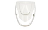 Priekinis gaubtas Peugeot Kisbee White