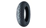 Motorolerio padanga 100/90-12 Michelin City Grip 64p TL