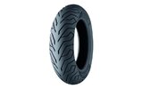 Motorolerio padanga galinė 120/70-14 Michelin City Grip 61p TL