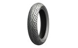 Motorolerio padanga 120/80-12 Michelin City Grip 2 65s TL
