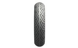 Motorolerio padanga 120/80-16 Michelin City Grip 2 60s TL
