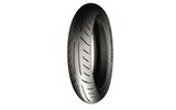 Motorolerio padanga priekinė 110/90-13 Michelin Power Pure SC 56p TL