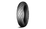 Padanga 70/90-17" Michelin Pilot Street 43s TL/TT