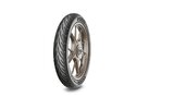 Motociklo padanga priekyje 100-80-17" Michelin Road Classic TL 52h