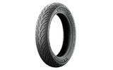 Motociklo padanga galinė 130-70-17" Michelin Road Classic TL 62h