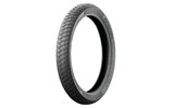 Padanga Michelin Anakee Street 2.50-17" (2 1-2-17) sustiprinta TT 43p