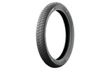 Padanga Michelin Anakee Street 2.75-17" (2 3-4-17) sustiprinta TT 47p