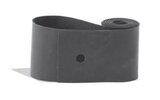 Ratlankio juosta Michelin 21'' 1,60-2,15