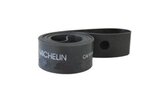 „Michelin“ ratlankio juosta 17 ir 18 colių 4,50