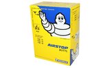 Vidinis vamzdis 10 colių 4,50 5,00 Michelin Airstop 10d 90° vožtuvas