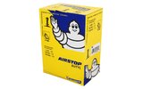 Vidinis vamzdis 17 colių 130/90 Michelin Airstop 17mi TR4 vožtuvas