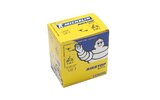 Vidinis vamzdis 9" 2 3/4 Michelin Airstop 9ab3 90° vožtuvas