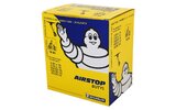 Vidinis vamzdis 10 colių 3,00 3,50 Michelin Airstop 10b1 150° vožtuvas