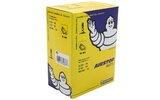 Vidinis vamzdis 19 colių 2,50 3,00 Michelin Airstop 19me TR4 vožtuvas